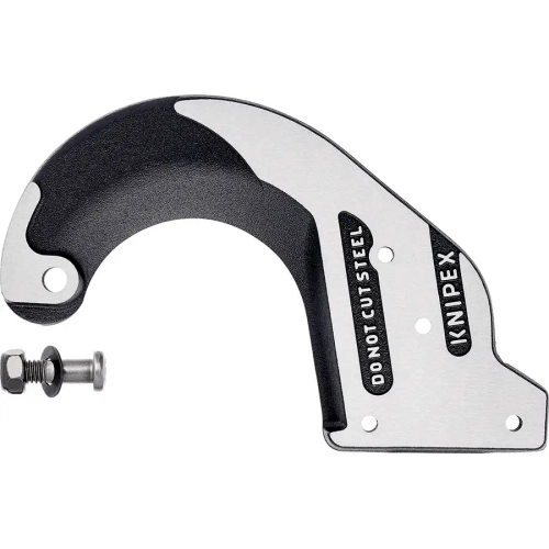 Pемкомплект фиксированного ножа для 95 32 320 и 36 Knipex 95 39 320 02