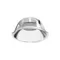 Линза Accessories LensD25-25 Maytoni