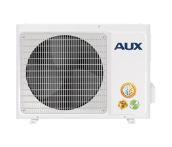 AUX ASW-H09A4/QF-R2DI AS-H09A4/QF-R2DI