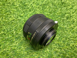 Helios-44M