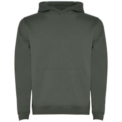 Детское худи Urban плотностью 280 г/м²
