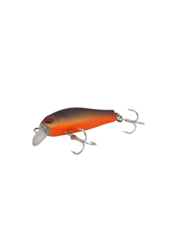 Воблер Минноу Rigge 35SS 35 мм 2.2 г цвет #45