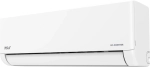 Сплит-система кондиционер MDV Integra MDSI-07HRDN8 (WF) / MDOI-07HDN8 на 20 м²