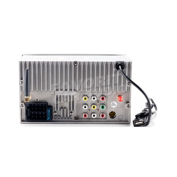 SWAT AHR-7040