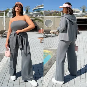 Комплект тройка УК-4413-15582 Фабрика Моды