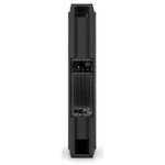 dB Technologies IG4T