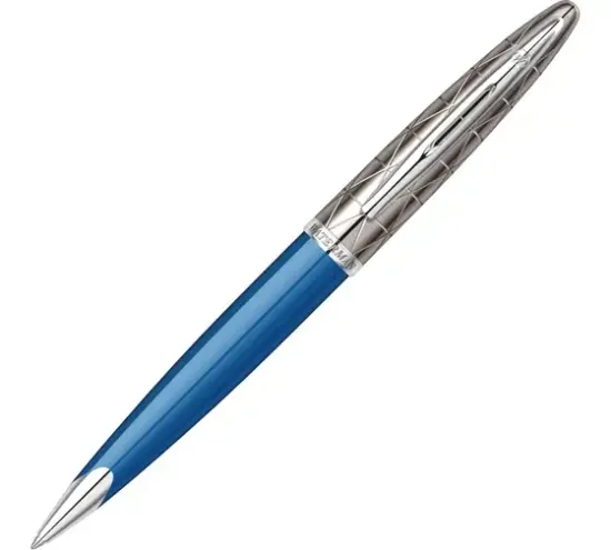 Шариковая ручка Waterman 1904571