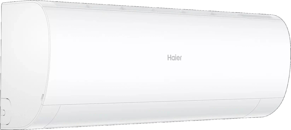 Сплит-система Haier AS100HPL1HRA/1U105S2SS2FA Coral Inverter