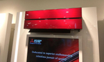 Mitsubishi Electric MSZ-LN60VG2R/MUZ-LN60VG2