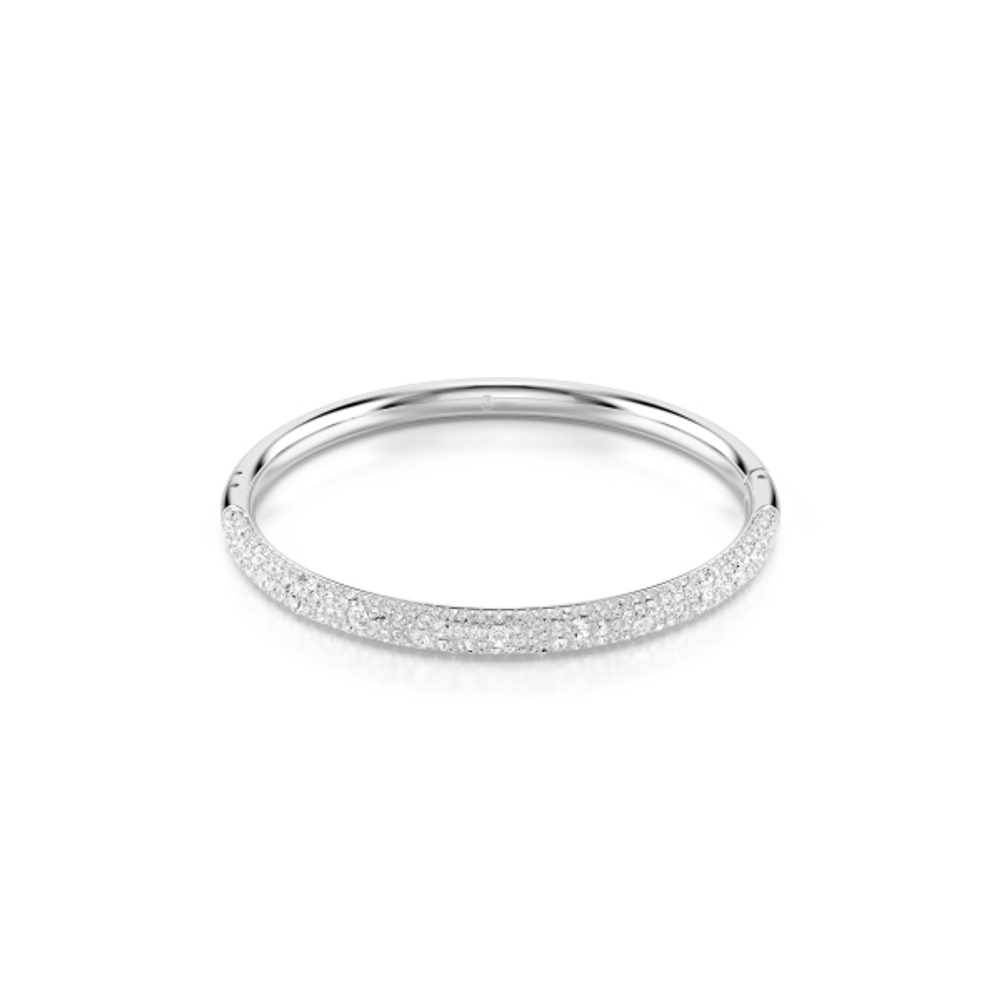 METEORA:BANGLE CRY/RHS S