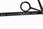 Спиннинг Nano Travel Air