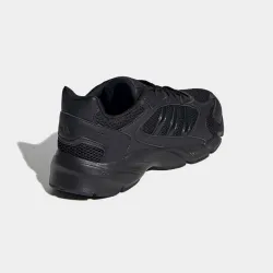 Кроссовки мужские ADIDAS CRAZYCHAOS 2000