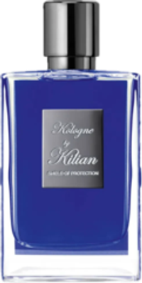 By Kilian Kologne, Shield of protection EDP
