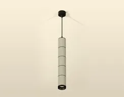 Подвесной светильник Techno Spot XP6314020 Ambrella