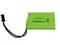 Аккумулятор Li-Ion 600mAh, 3.7V SM для Double Eagle E355-003, E577-003, E670-003, E672-003 ee-600sm37l