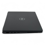 Latitude 7410
