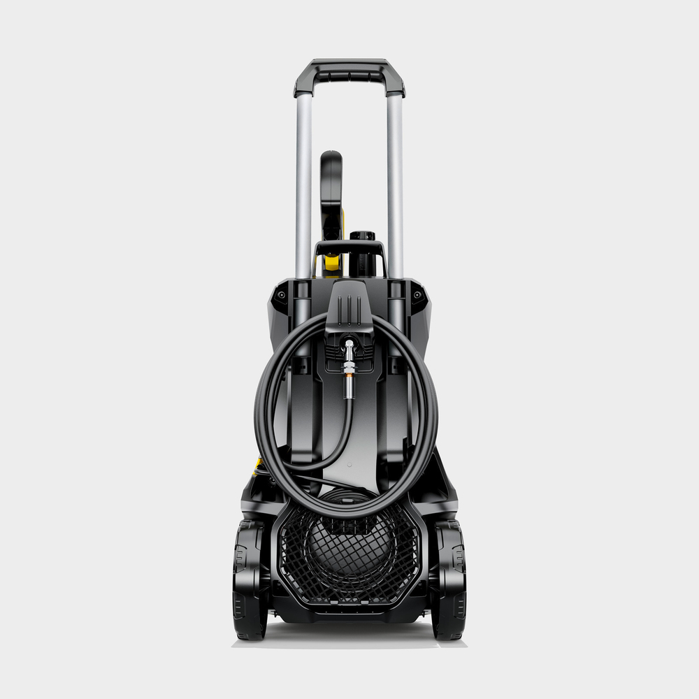 Мойка высокого давления K 7 Power