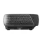 Hisense 120L9H - 120