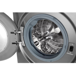 Стиральная машина LG TW4V5RS2S