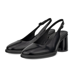 Босоножки женские ECCO SCULPTED LX 55