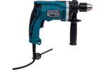 Ударная дрель Makita HP1630K