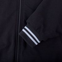 Бомбер "ONYX" подростковый