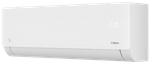 Сплит-система Funai серия SENSEI 2.0 Inverter RAC-I-SN30HP.D05