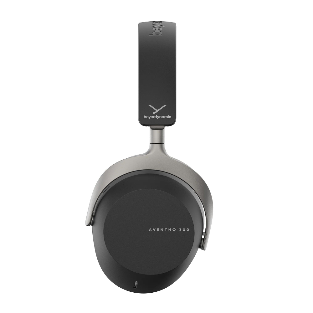 Наушники Beyerdynamic Aventho 300