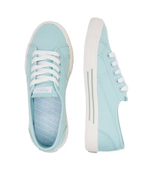 Кеды BRADY Pepe Jeans London - мятный(PLS31287)