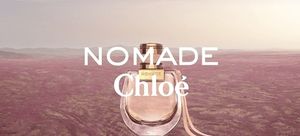 Chloe Nomade Eau De Parfum