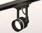 Трековый светильник Track System XT6602081 Ambrella
