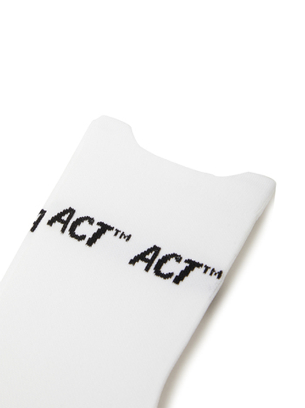 Носки Act Running