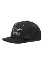 Кепка Folk Technology Wire Brim