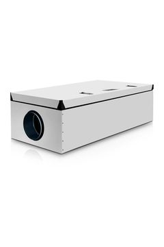 ARIA-V-500-F