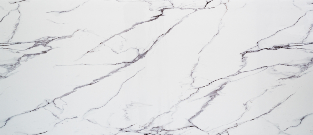 Стеновая панель M10101 (глянец) PVC wall panel "ALTAMORE"/панель из ПВХ "АЛЬТАМОРЕ"