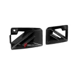 Карбоновый обвес для BMW M2 / M2C G87 2023+ БМВ тюнинг