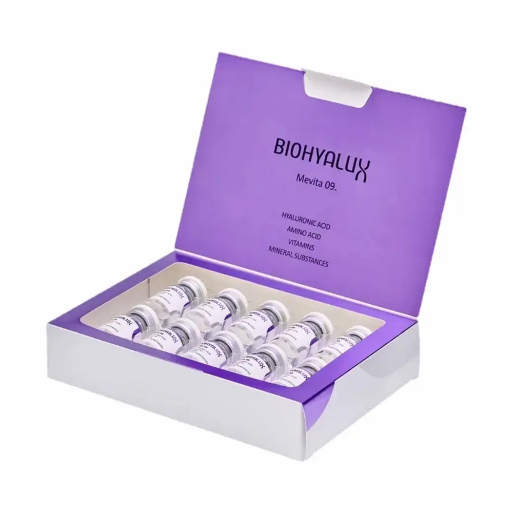 Mevita 09 BioHyalux