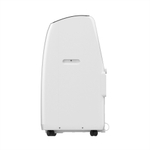 Мобильные кондиционеры ROYAL CLIMA RM-LP50CN-E фото 5