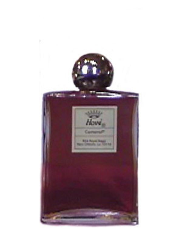 Hove Parfumeur, Ltd. Lavande