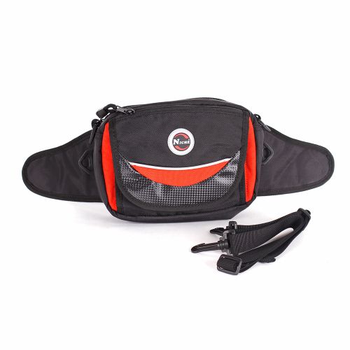 Купить Мотосумка на бак Niche NMO-8228 / 1,5л