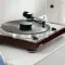 Ortofon Concorde Music Black