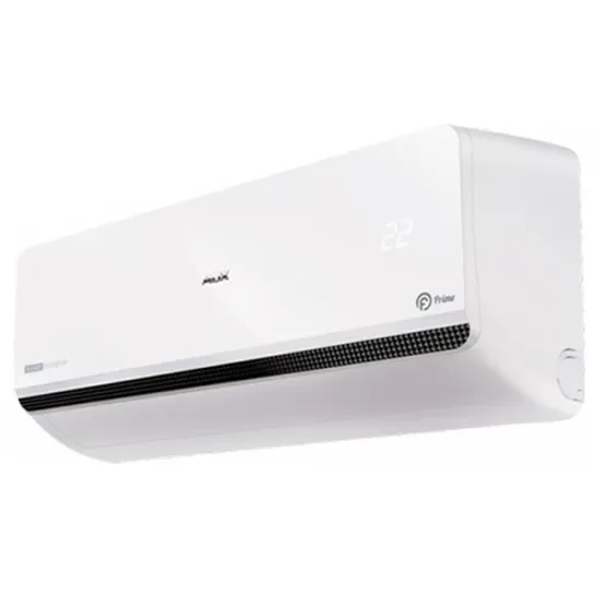 Кондиционер AUX ASW-H09A4/FP-R1DI/AS-H09A4/FP-R1DI