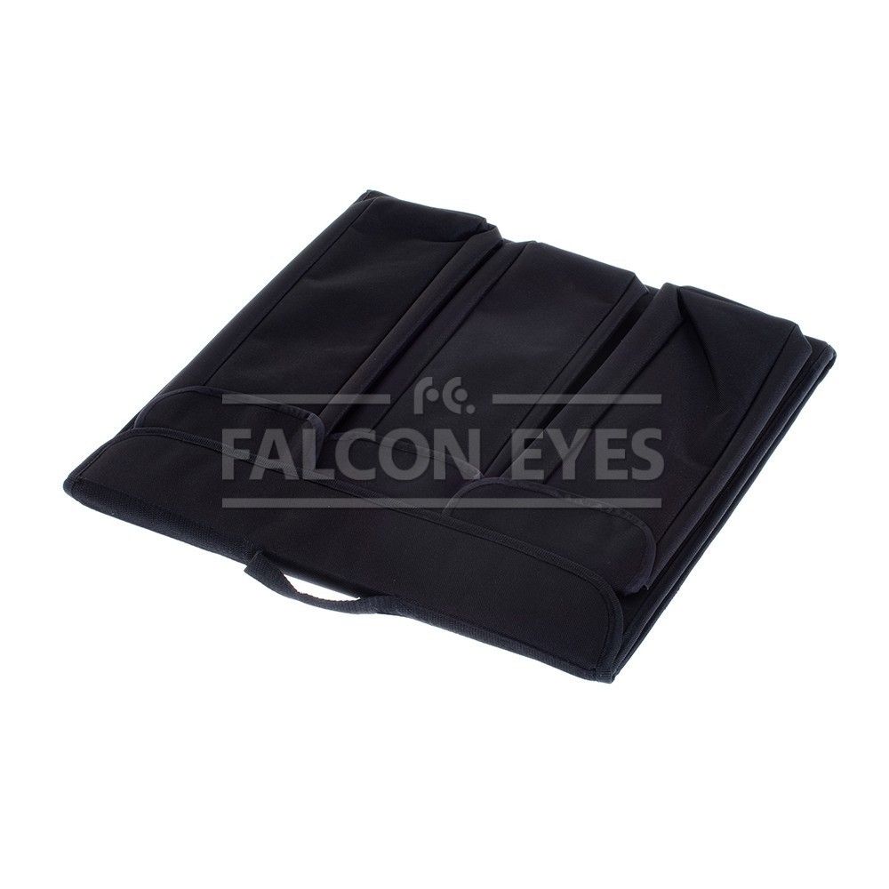 Falcon Eyes PBF-50AB