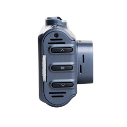 SilverStone F1 HYBRID UNO SPORT Wi-Fi
