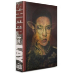 Альбом EXO LAY - LAY 02 SHEEP 2ND SOLO ALBUM