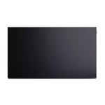 Телевизор Loewe We. SEE 55 OLED Coal Black