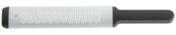 WMF Мелкая терка Top Tools 06 8617 6040