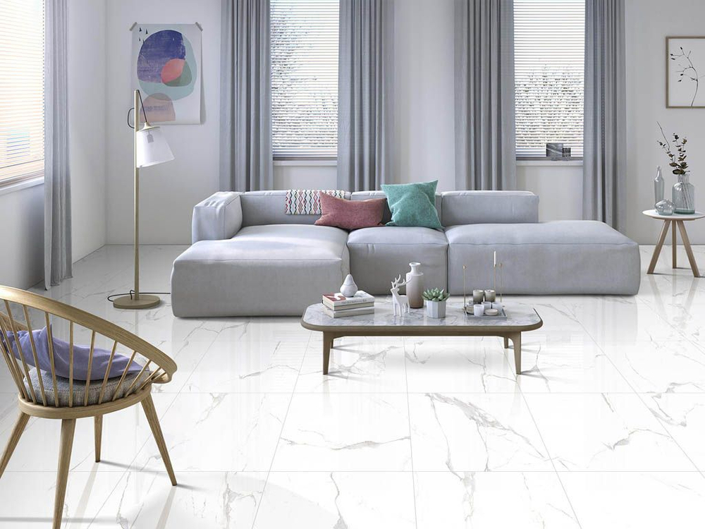 60*60 LAPARET ИНДИЯ
