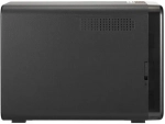 Сетевое хранилище QNAP  TS-453Be-2G