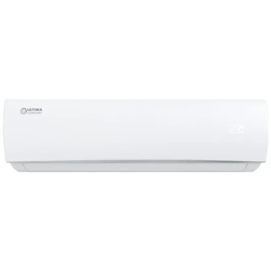 Кондиционер ULTIMA COMFORT Eclipse ECP-07PN